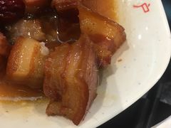 -大娘水饺(朝阳中路百润发店)