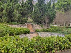 -深圳国际园林花卉博览园