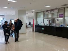 -清华大学玉泉医院