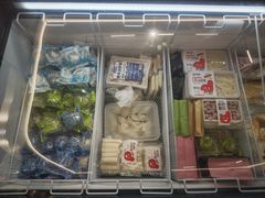 -好奶呀内蒙古甄选(蓝旗街店)