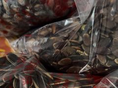 -刘艳明炒货(小心桥店)