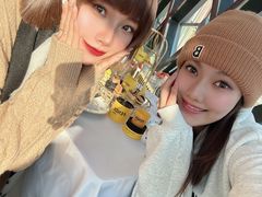 -北京索菲特大酒店