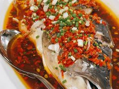 -湘中缘·湖南菜(娄底驻京办店)