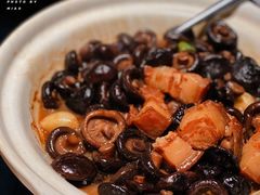 -徐记海鲜(陕西历史博物馆|明德门店)