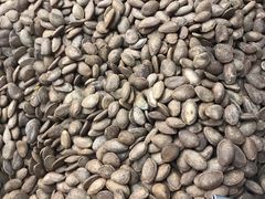 -琦王花生(周浦万达店)