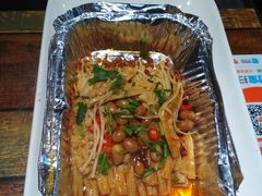 -金谷园饺子·烧烤·家宴(人大总店)