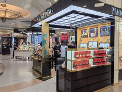 -上海置地广场(南京东路店)