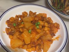 -滇铺子(欣都龙城店)