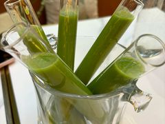 -get pizza意大利餐厅(凯德MALL店)