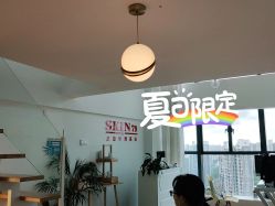 -skin79皮肤管理基站