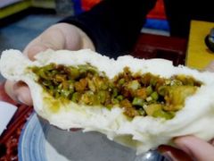 -小铫鸡汤
