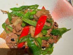 -凤凰湘语(浦东旗舰店)