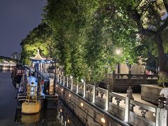 -阳澄湖半岛旅游度假区