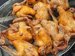 -鸽鸟轩(石岐店)