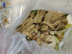 -黄记煌三汁焖锅(名泉广场店)