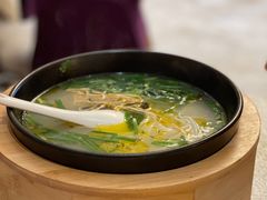 -云腾食府·云南菜