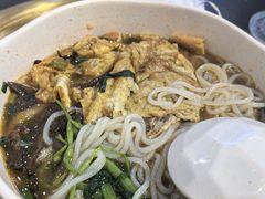 -文昌桥螺蛳粉(魏公村店)