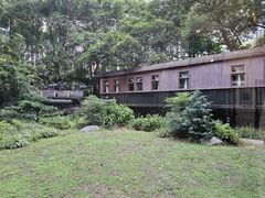 -上海老站(徐家汇店)