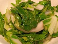 -许爷家·生态湖鲜(徐汇日月光店)