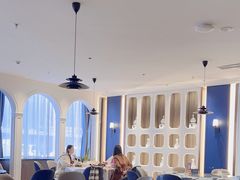 -老海陵·泰州菜(三水湾店)