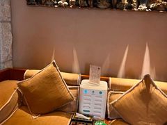 -樱蘭全息养生馆(三里屯店)