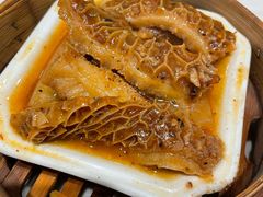 -粤玲珑广式早茶·茶餐厅