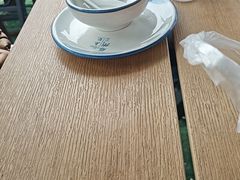 -丫丫蟹庄·苏式园林农家乐·阳澄湖大闸蟹(阳澄湖莲花岛店)