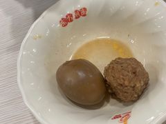 -东方削面(迎泽街店)