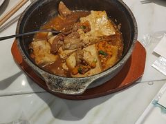 -子霖南山鲜虾面(南山总店)