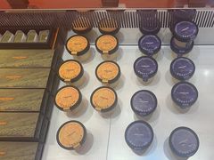 -KUMO KUMO甜品·冰淇淋(深圳壹方城店)