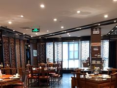 -全聚德(新街口店)