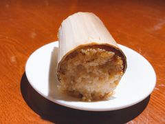 -七仙岭君澜度假酒店·桃源小馆中餐厅