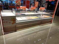 -東更道点心行(大悦城店)