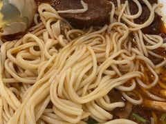 -水仙拉面(水仙街店)