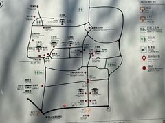-青岛崂山太清宫