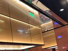 -大神太神·铁板烧(七宝领展广场店)