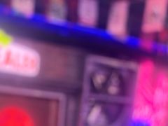 -关你鬼室大型密室逃脱(佛山创意园店)