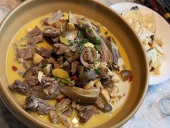 -力力渔港涉外店
