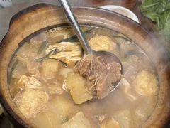 -小板凳(四公里店)