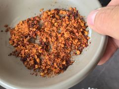 -古市香跷脚牛肉·非遗传承单位
