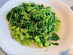 -壹只菜·崇明本地特色菜(崇明南门店)