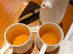 -煮叶(悠唐广场店)