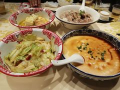 -湘鲜小灶·湖南土菜馆(龙华店)