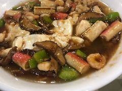 -石饮红星包子(中山路店)