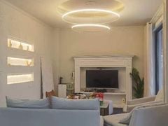 -弥舍·湖景团建泳池派对别墅·湖山境店