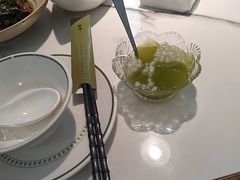 -春家·非遗手工小吃(徐汇万科广场店)
