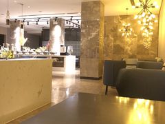 -宜尚酒店(武汉江汉路步行街店)
