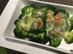 -华辉快餐店(江南西总店)