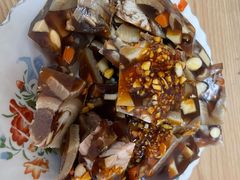 -胖子卤煮