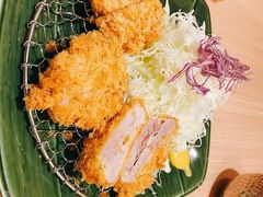 -和幸(春熙路群光广场店)